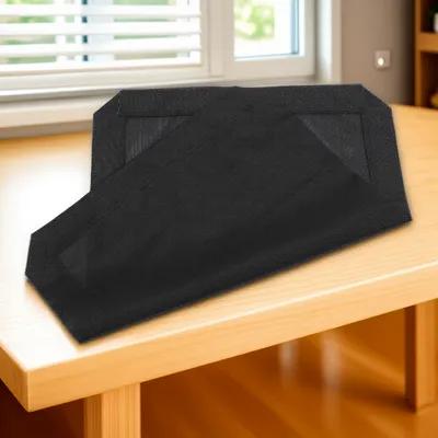Outdoor Camping Dog Bed - Lit de chien surélevé avec housse