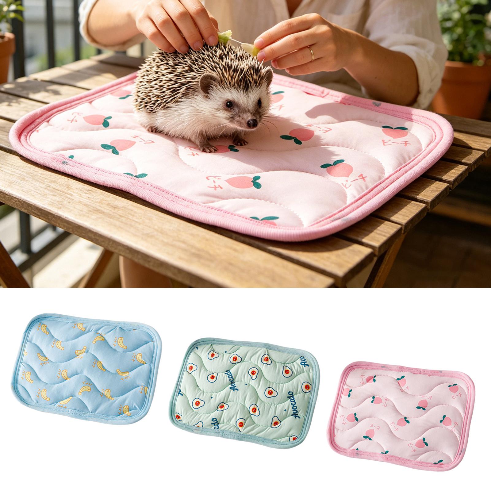 Outdoor Camping Dog Kennel - Tapis rafraîchissant pour animaux de compagnie,