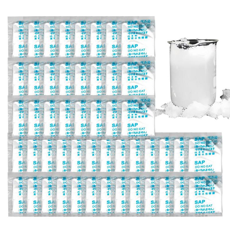 Outdoor Camping Urinal - Coagulant d'urine Portable, outil de préparation