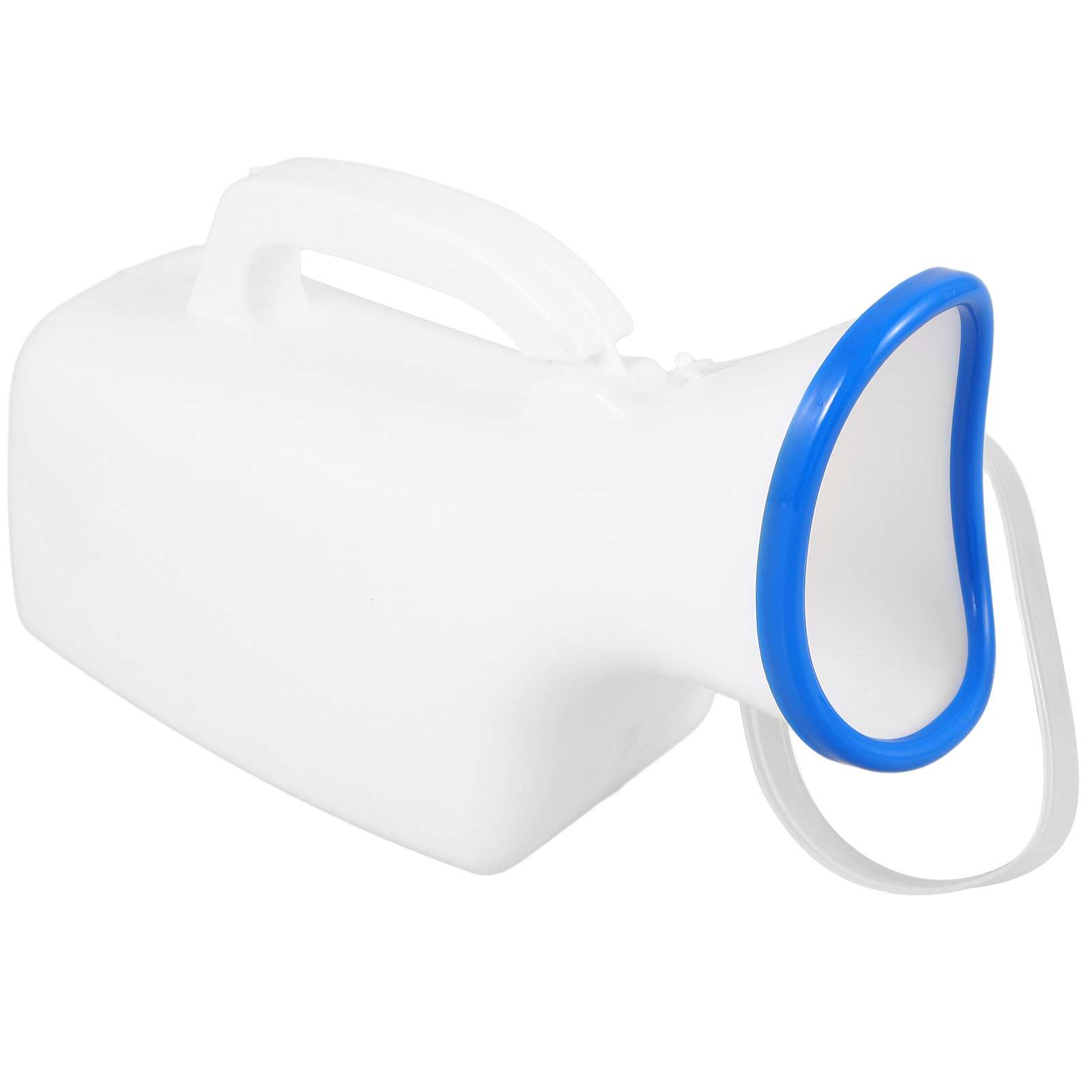 Outdoor Camping Urinal - Urinoir portable pour femme, conteneur d'urine
