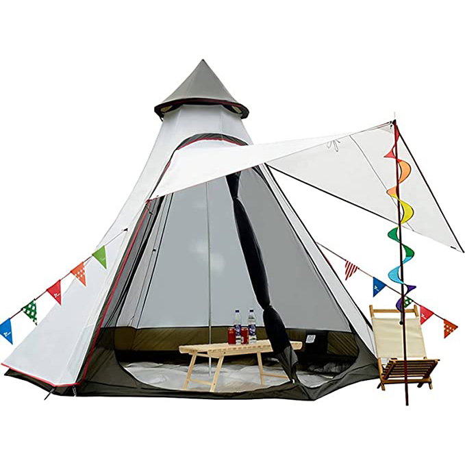Camping Zelt Outdoor - Vidalido vente chaude en gros APZA20