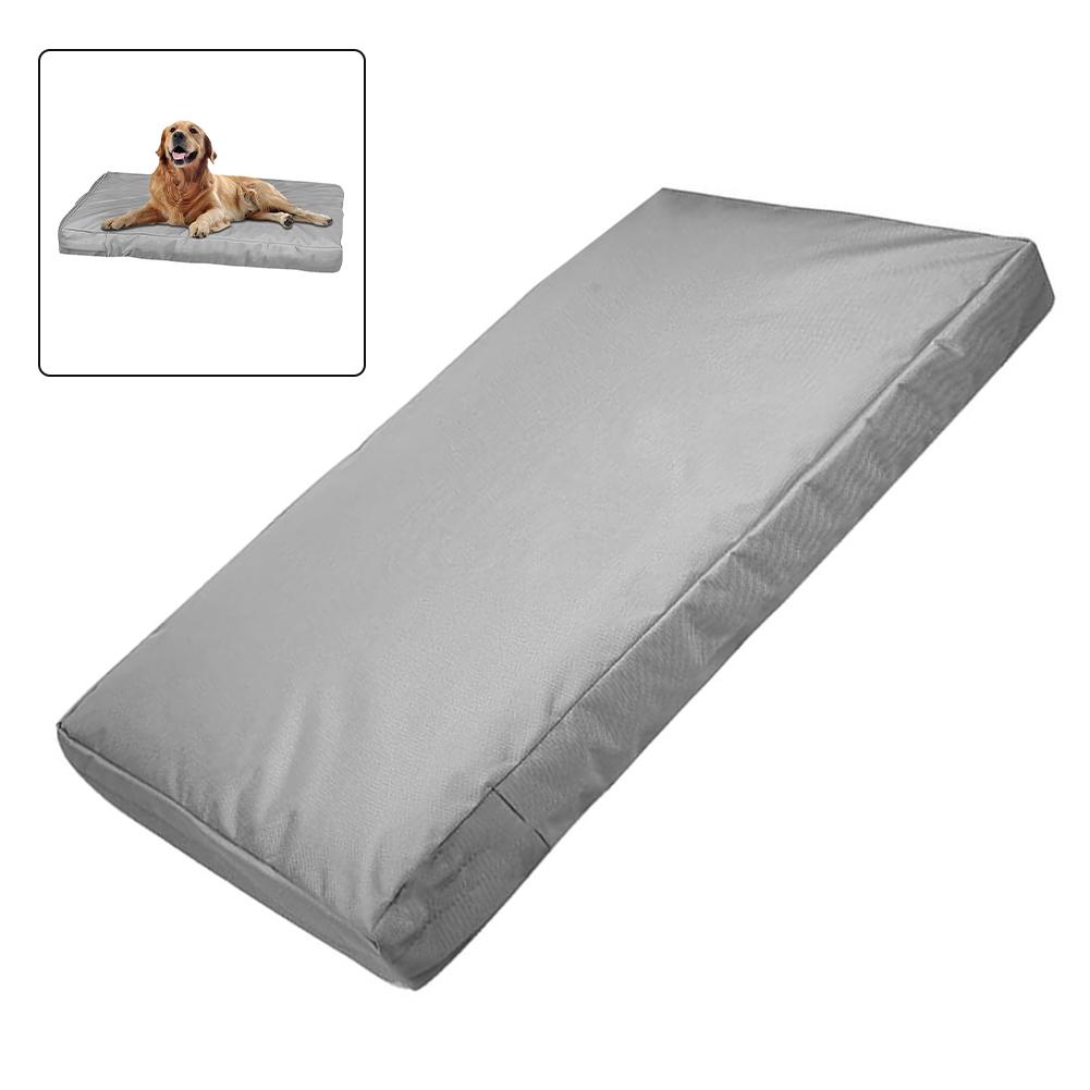 Outdoor Camping Dog Bed - Camping avec animaux de compagnie 102*69*10
