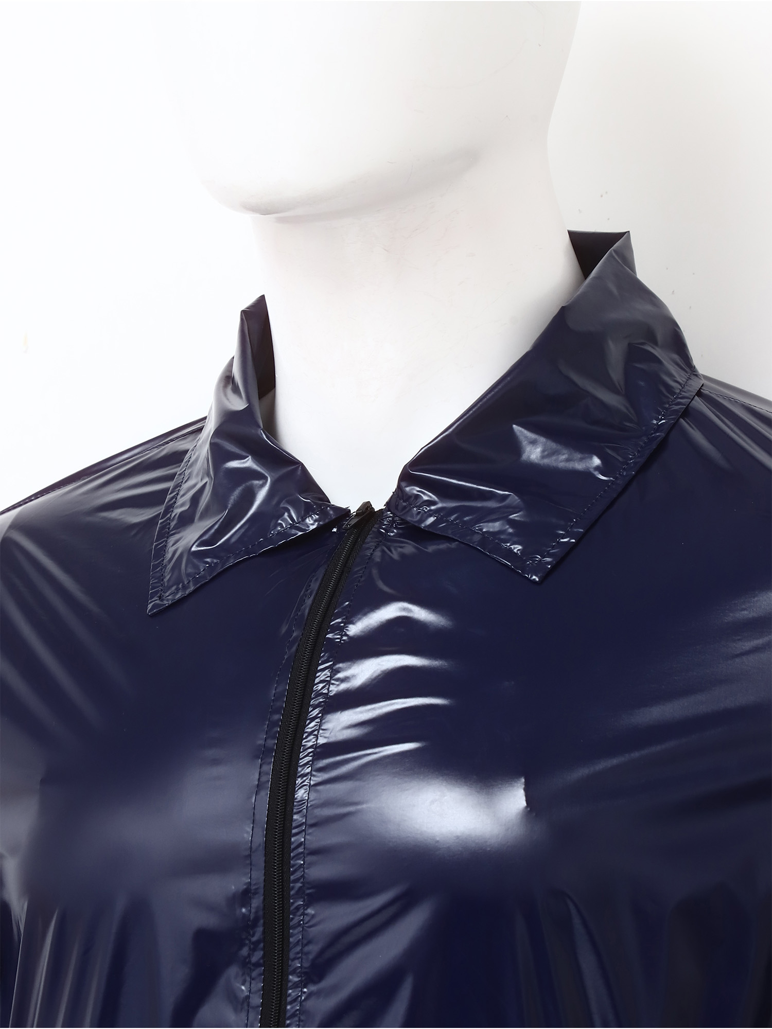 Outdoor Camping Hiking - Veste de travail imperméable pour homme,