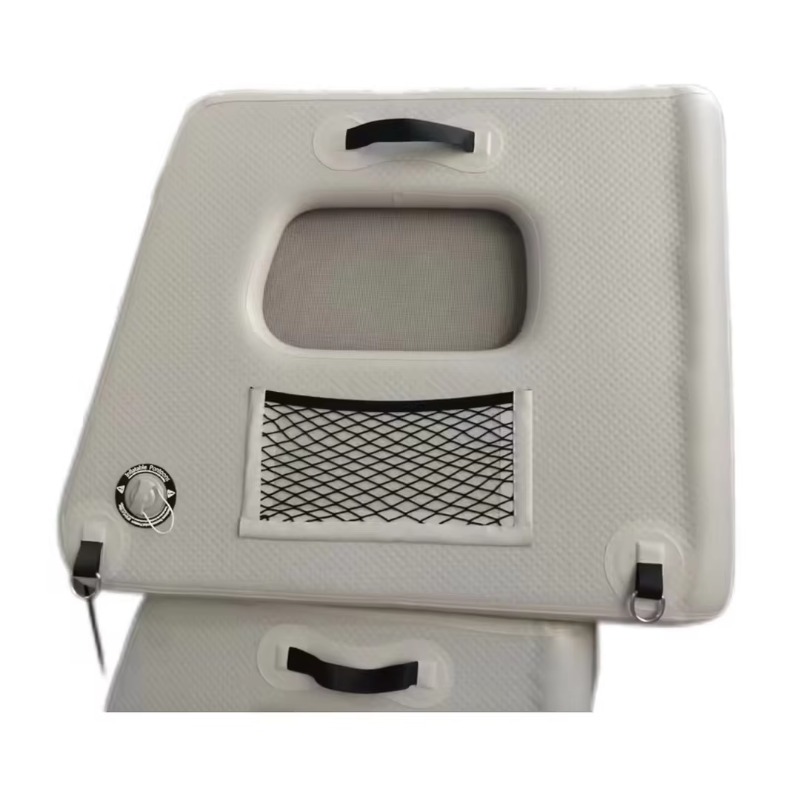 Outdoor Camping Dog Kennel - Grande cage pour chien d'extérieur pliable