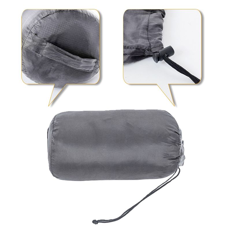 A00E-Waterproof chaud sac de c - Outdoor Camping Dog Kennel avis et prix