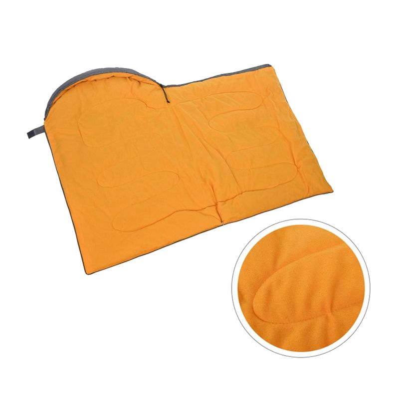 A00E-Waterproof chaud sac de c - Outdoor Camping Dog Kennel avis et prix