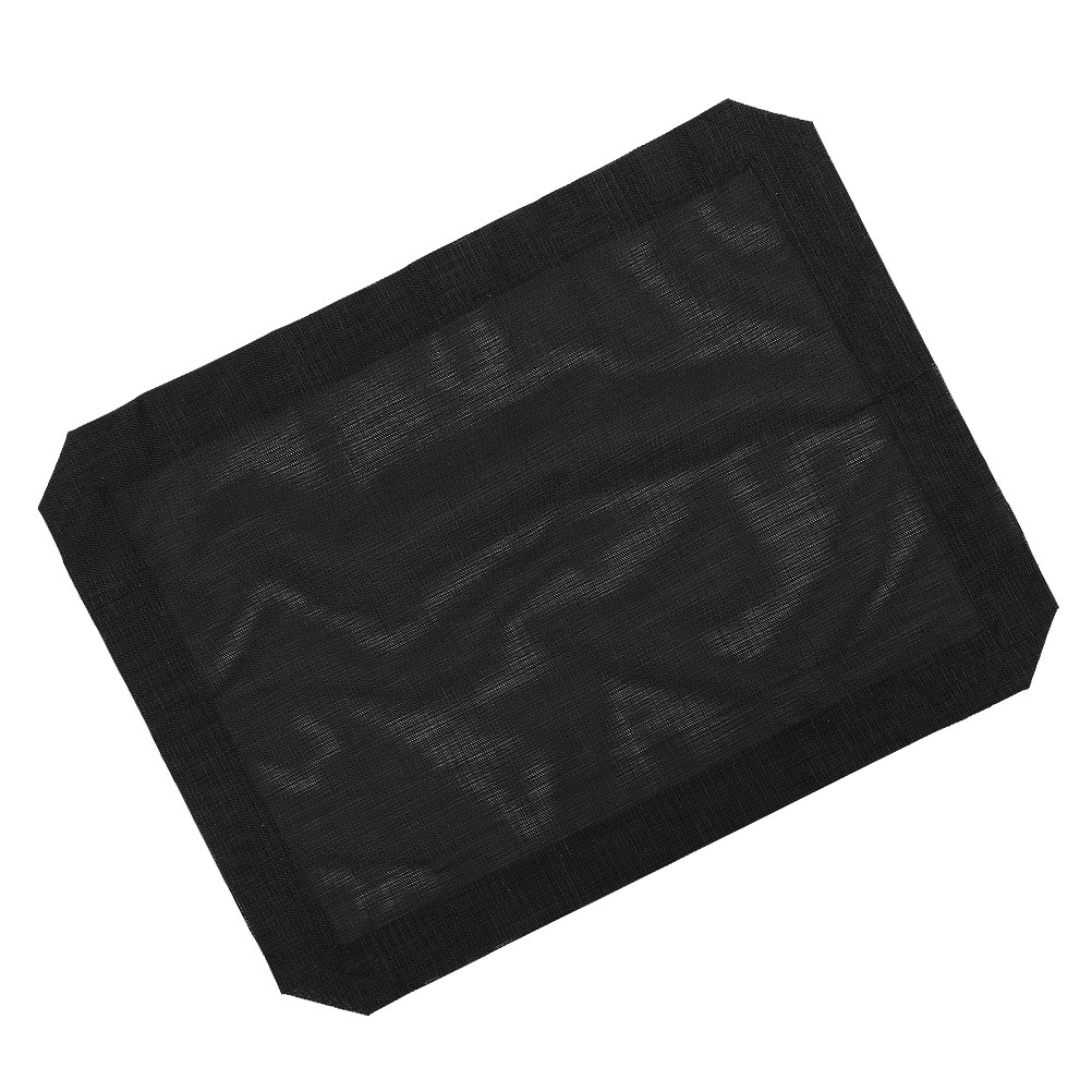 Lit de chien surélevé avec hou - Outdoor Camping Dog Bed avis et prix