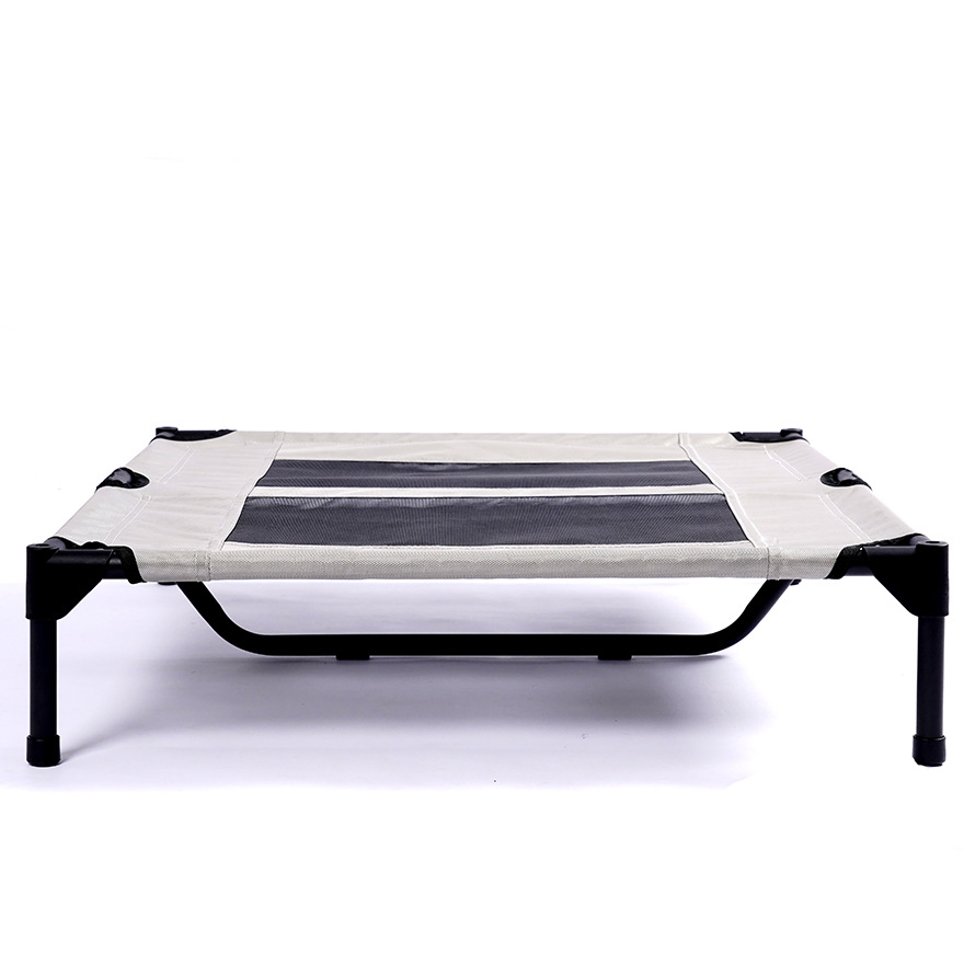 Produits pour animaux de compa - Outdoor Camping Dog Kennel avis et prix