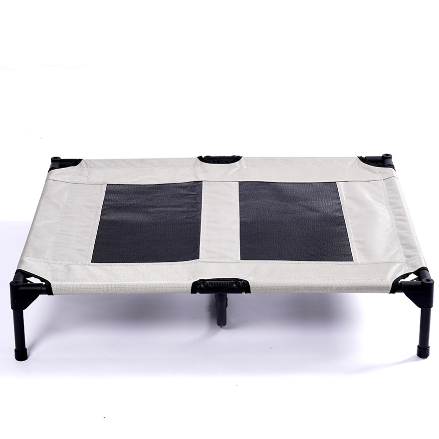 Produits pour animaux de compa - Outdoor Camping Dog Kennel avis et prix