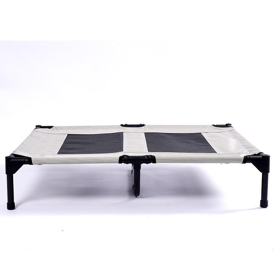 Produits pour animaux de compa - Outdoor Camping Dog Kennel avis et prix