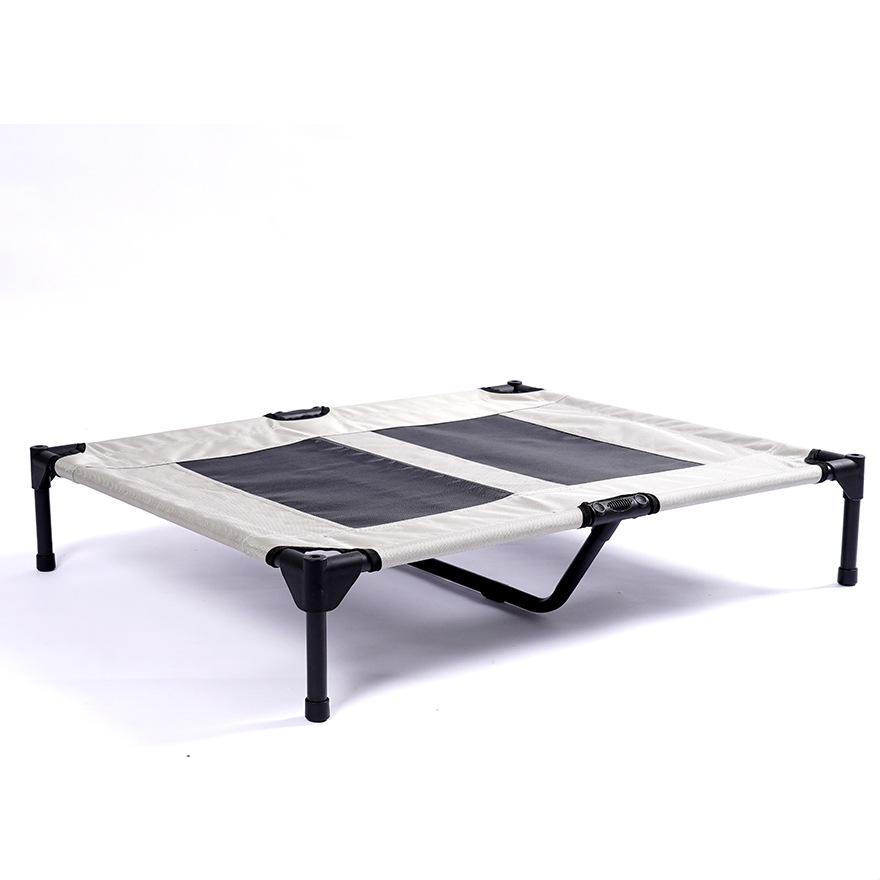 Produits pour animaux de compa - Outdoor Camping Dog Kennel avis et prix