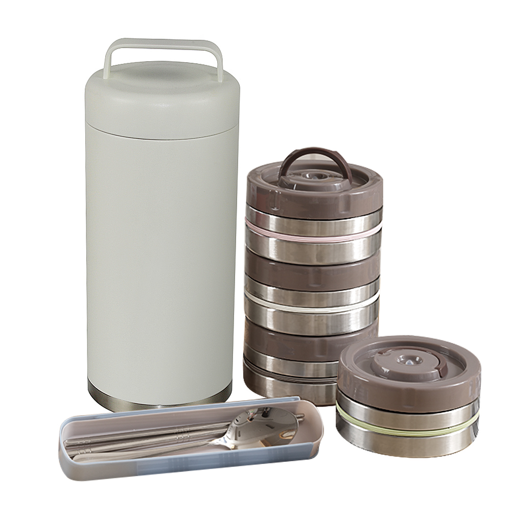 Flacon alimentaire à tasse dro - Vacuum Insulated Flask avis et prix
