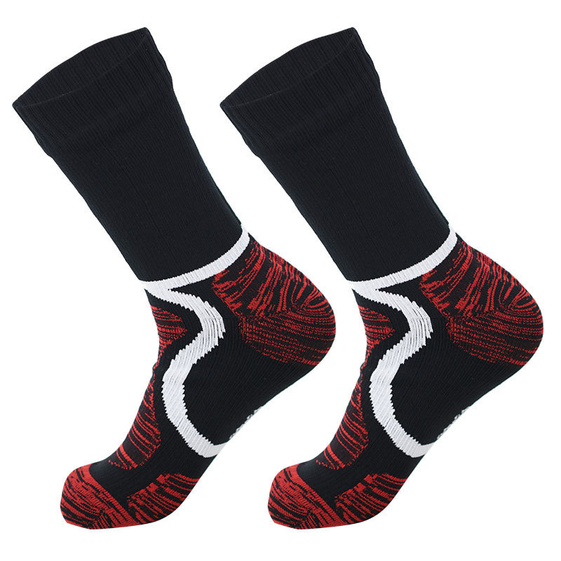 Chaussettes imperméables respi - Outdoor Camping Hiking avis et prix