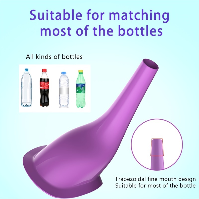 Urinoir debout Portable pour f - Outdoor Camping Urinal avis et prix