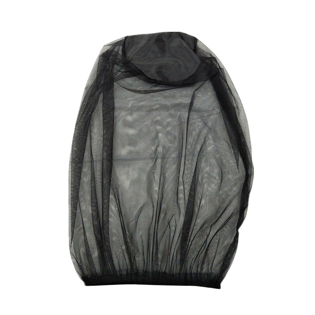 Filet anti-moustiques léger et - Outdoor Camping Mosquito Net avis et prix