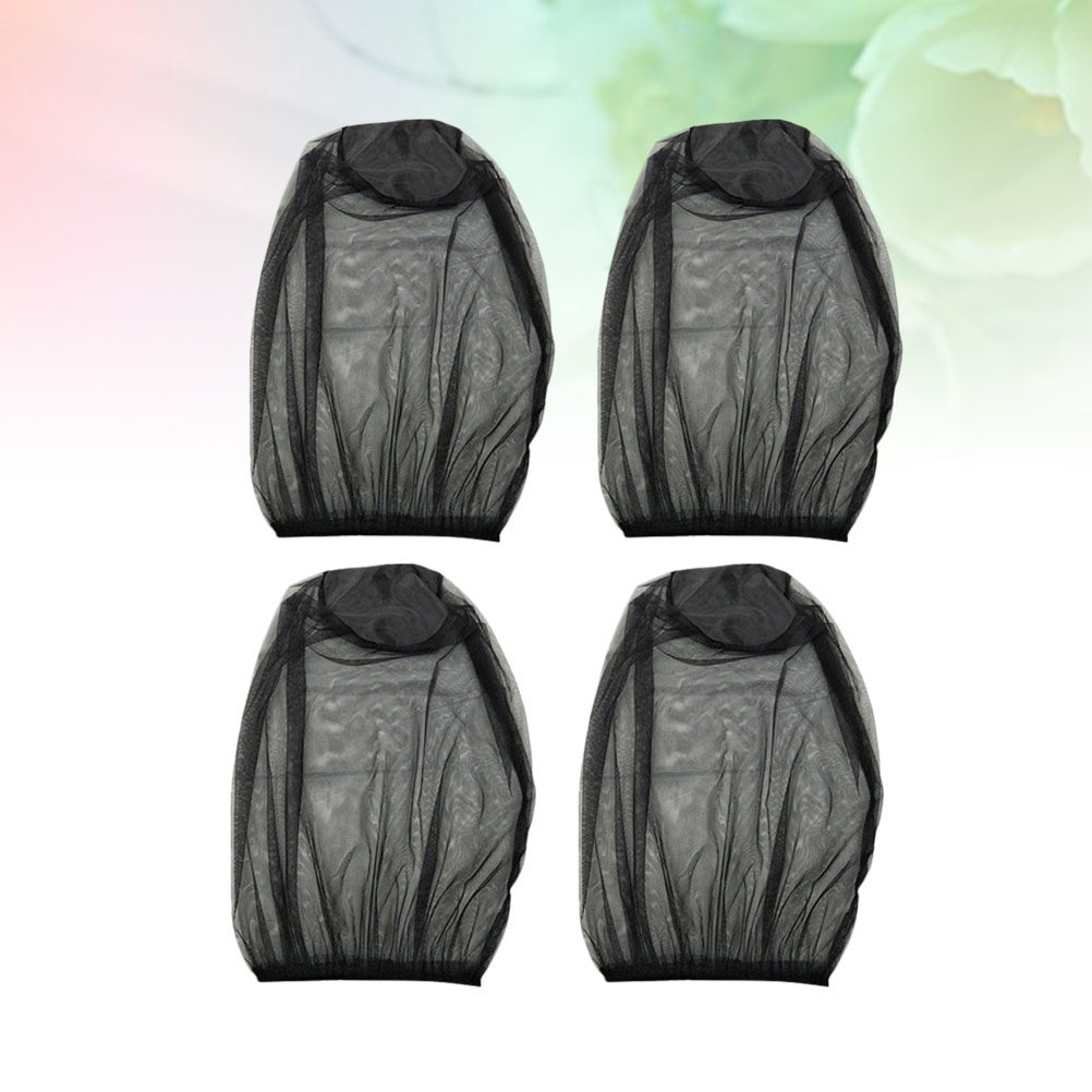 Filet anti-moustiques léger et - Outdoor Camping Mosquito Net avis et prix