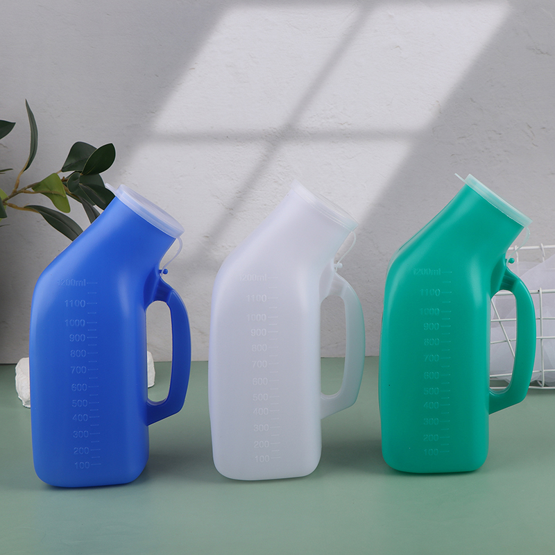 Urinoir Portable rétractable p - Outdoor Camping Urinal avis et prix