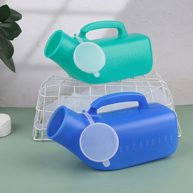 Urinoir Portable rétractable p - Outdoor Camping Urinal avis et prix
