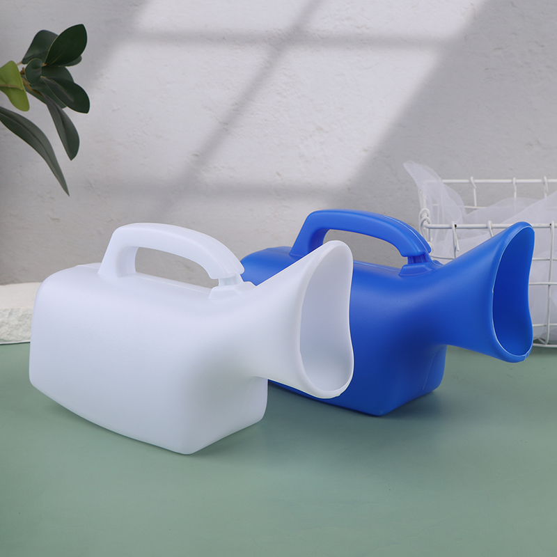 Urinoir Portable rétractable p - Outdoor Camping Urinal avis et prix