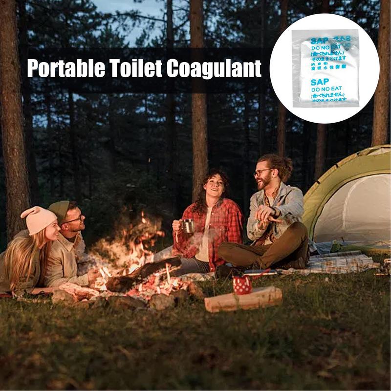 Coagulant d'urine Portable, ou - Outdoor Camping Urinal avis et prix