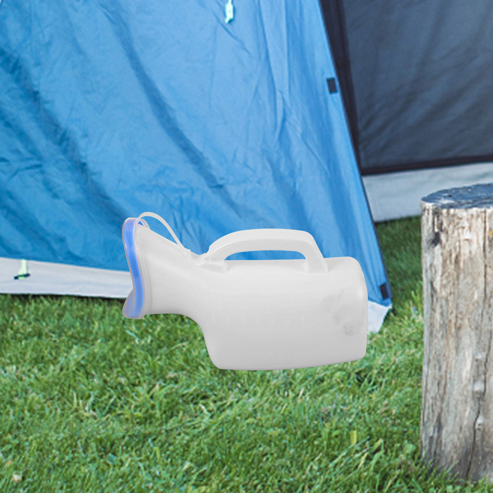 Urinoir portable pour femme, c - Outdoor Camping Urinal avis et prix