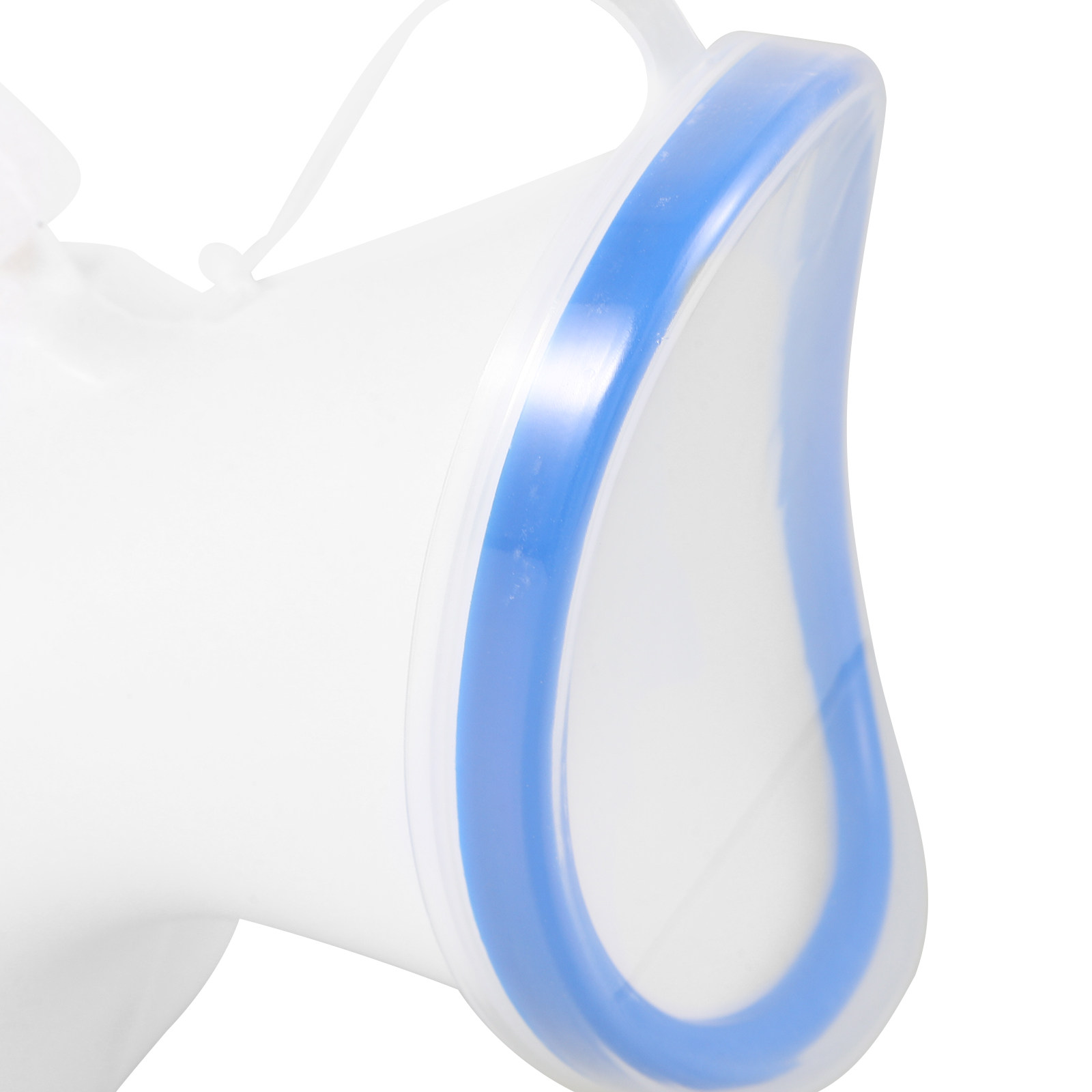 Urinoir portable pour femme, c - Outdoor Camping Urinal avis et prix