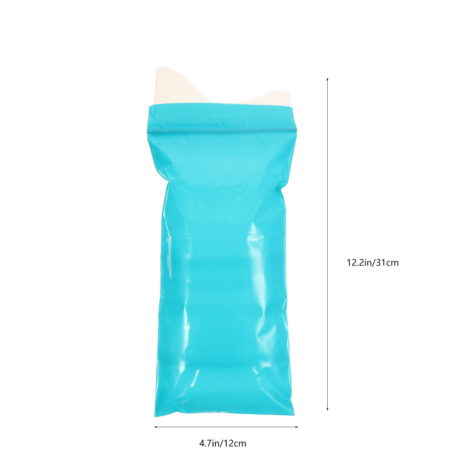 12 sacs de collecte jetables é - Outdoor Camping Urinal avis et prix