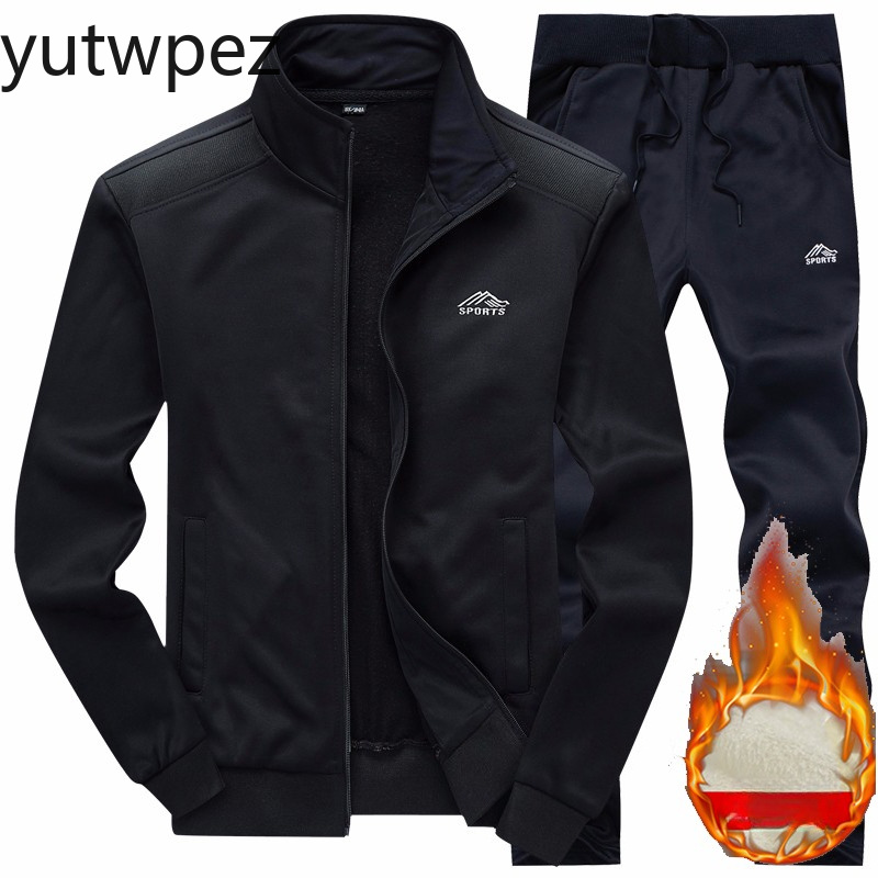 Veste et pantalon d'hiver pour - Outdoor Camping Hiking avis et prix