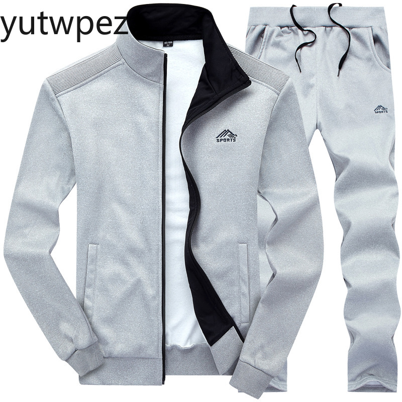 Veste et pantalon d'hiver pour - Outdoor Camping Hiking avis et prix