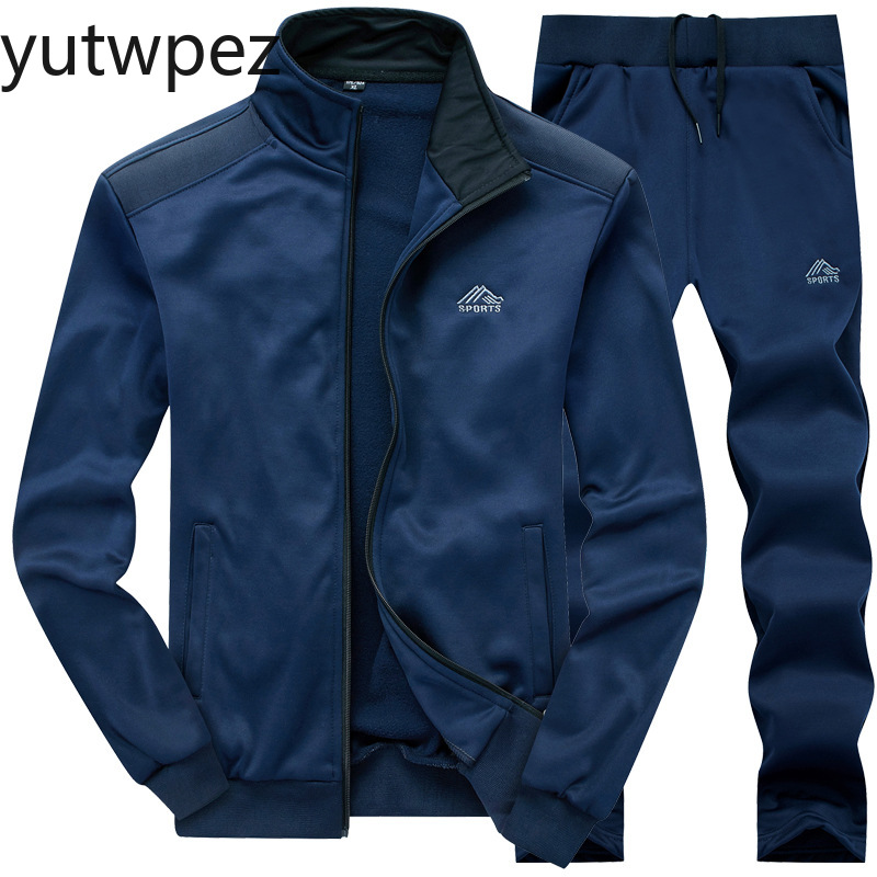 Veste et pantalon d'hiver pour - Outdoor Camping Hiking avis et prix