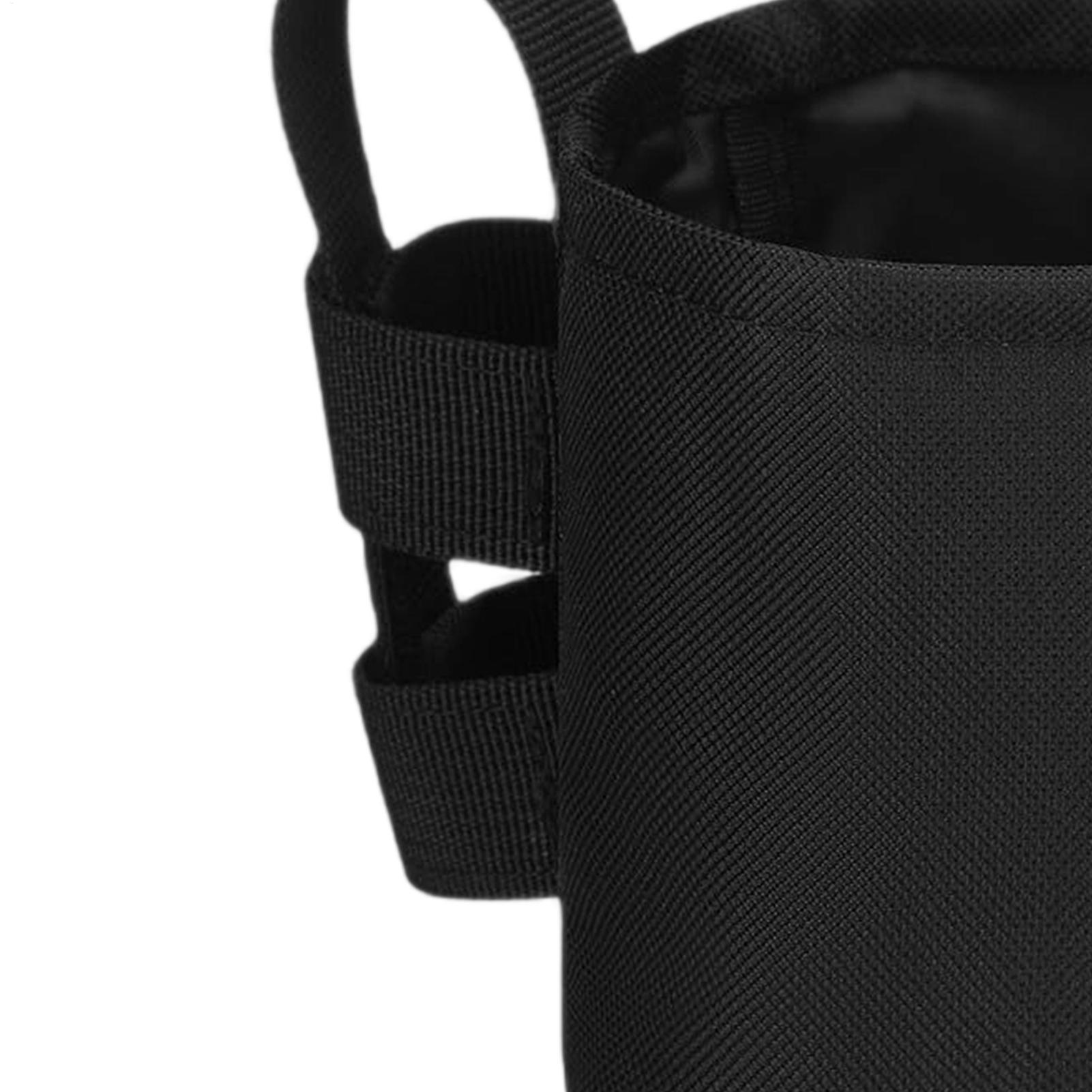 Porte-bouteille d'eau universe - Outdoor Camping Recliner Chairs avis et prix