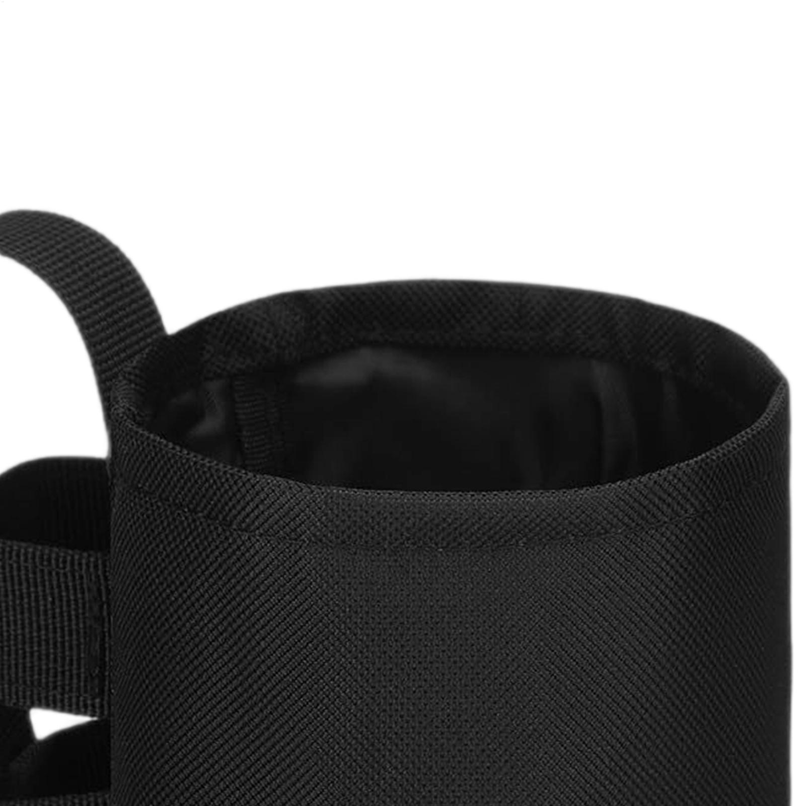Porte-bouteille d'eau universe - Outdoor Camping Recliner Chairs avis et prix