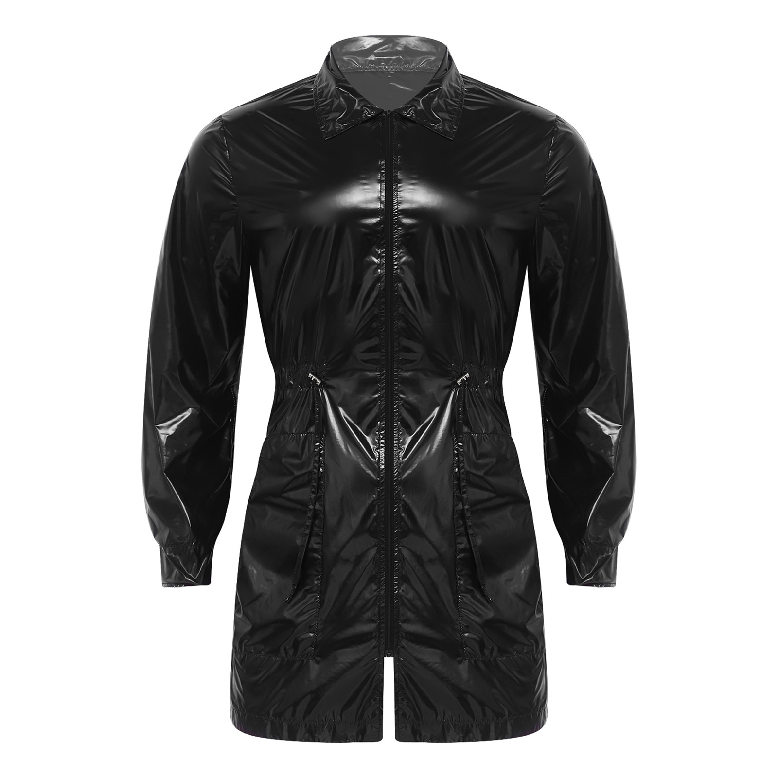 Veste imperméable pour homme a - Outdoor Camping Hiking avis et prix