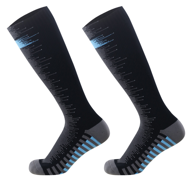 Chaussettes imperméables pour  - Outdoor Camping Hiking avis et prix