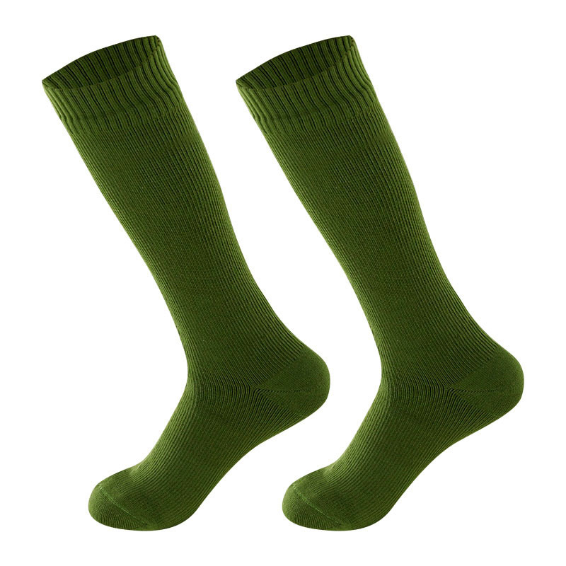 Chaussettes imperméables pour  - Outdoor Camping Hiking avis et prix