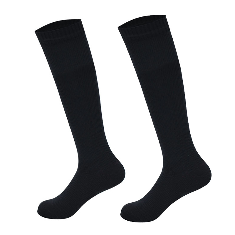 Chaussettes imperméables pour  - Outdoor Camping Hiking avis et prix