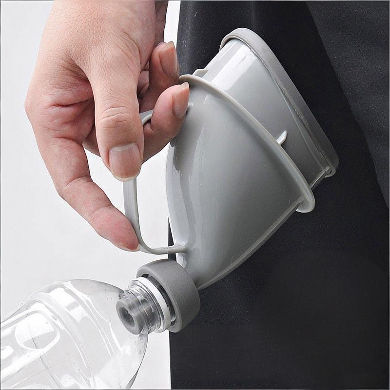 【CMO】1 pièce en promotion – Ur - Outdoor Camping Urinal avis et prix