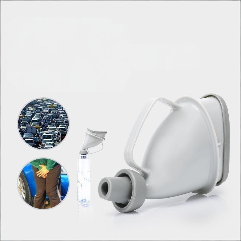 【CMO】1 pièce en promotion – Ur - Outdoor Camping Urinal avis et prix