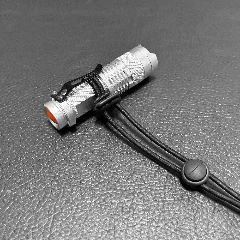 Boucle de fixation élastique p - Outdoor Camping Hiking avis et prix