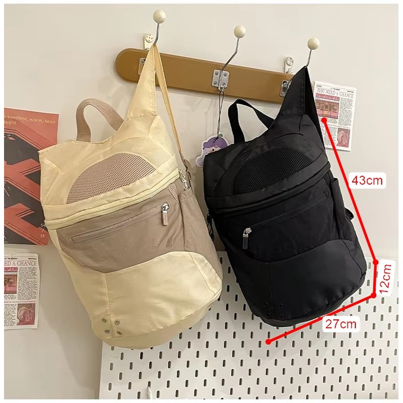Sac à dos de randonnée pour ho - Outdoor Camping Hiking avis et prix