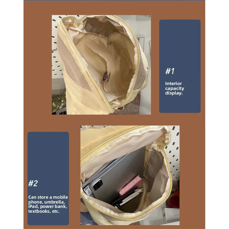 Sac à dos de randonnée pour ho - Outdoor Camping Hiking avis et prix