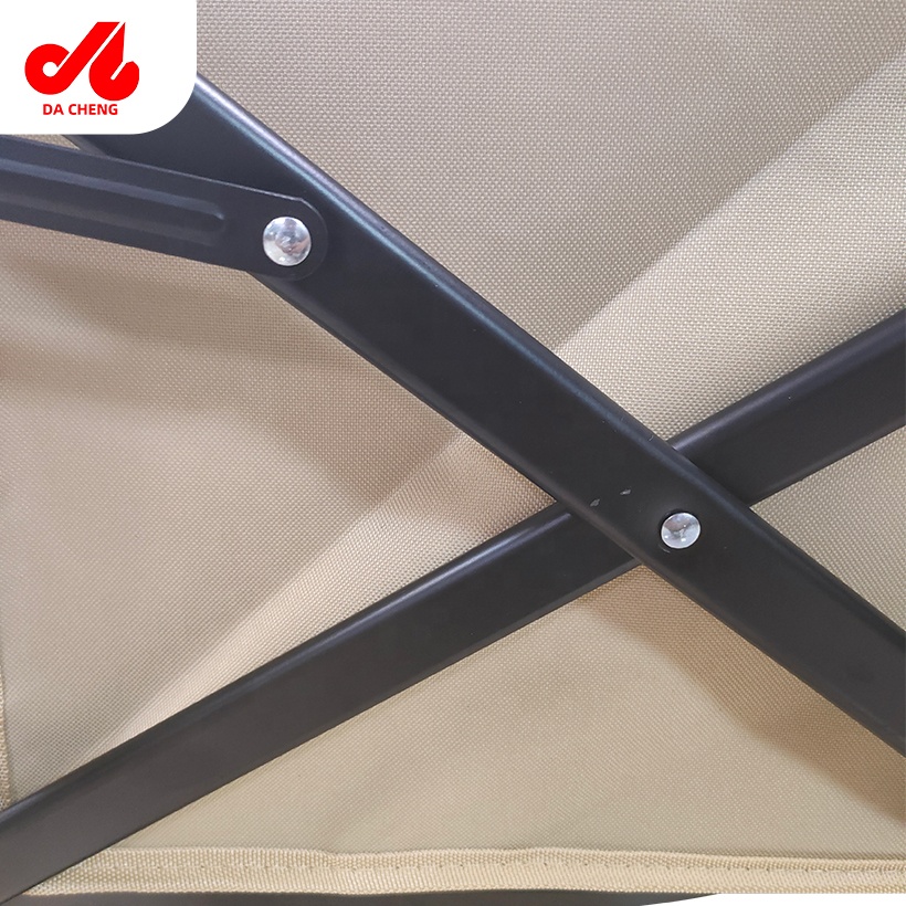 Chariot pliable léger et porta - Outdoor Camping Hiking avis et prix