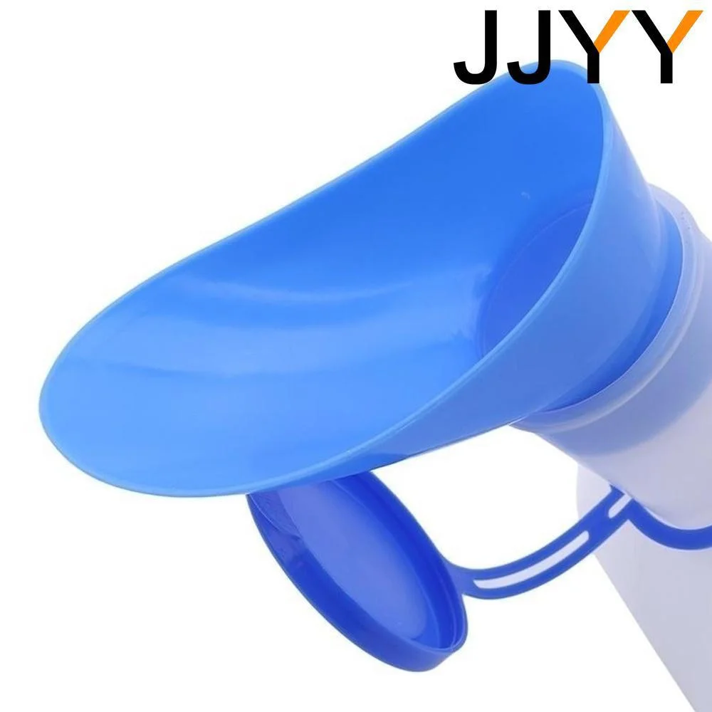 Bouteille d'urinoir unisexe po - Outdoor Camping Urinal avis et prix