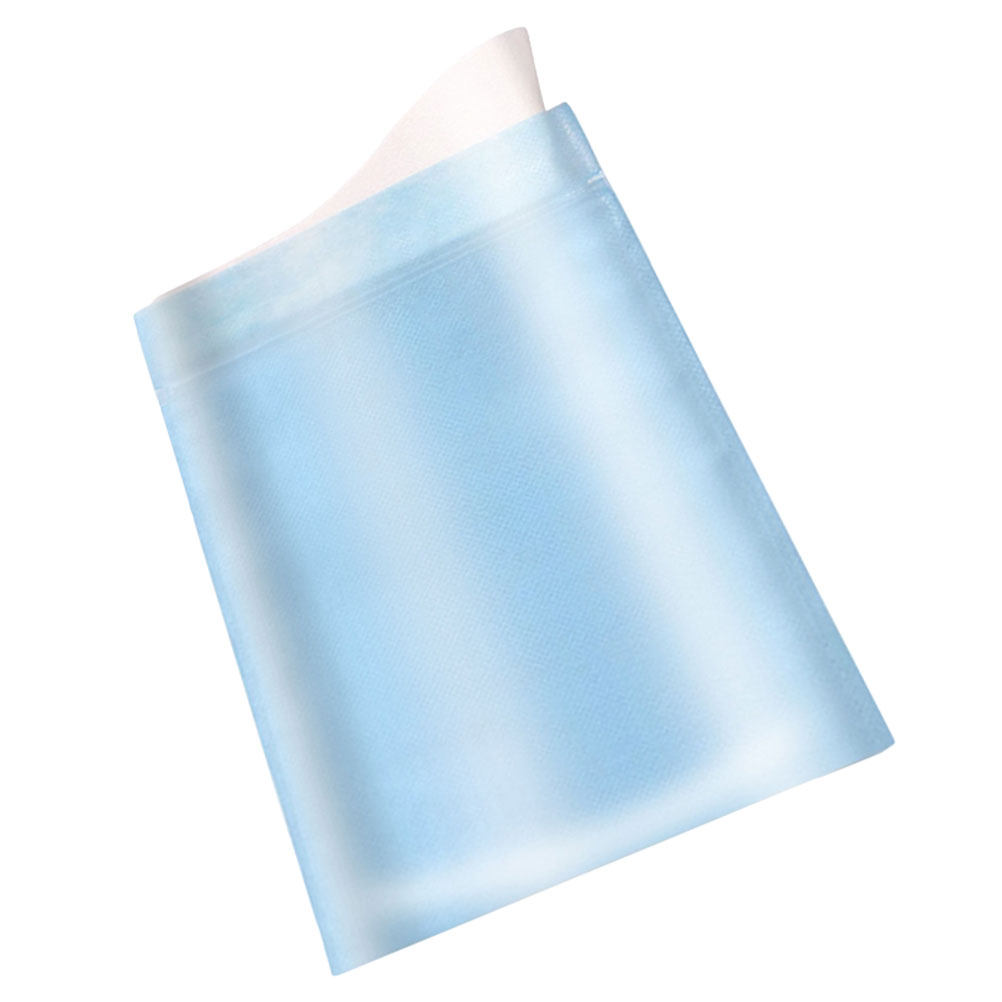 Sacs urinaires de voyage, 20 p - Outdoor Camping Urinal avis et prix