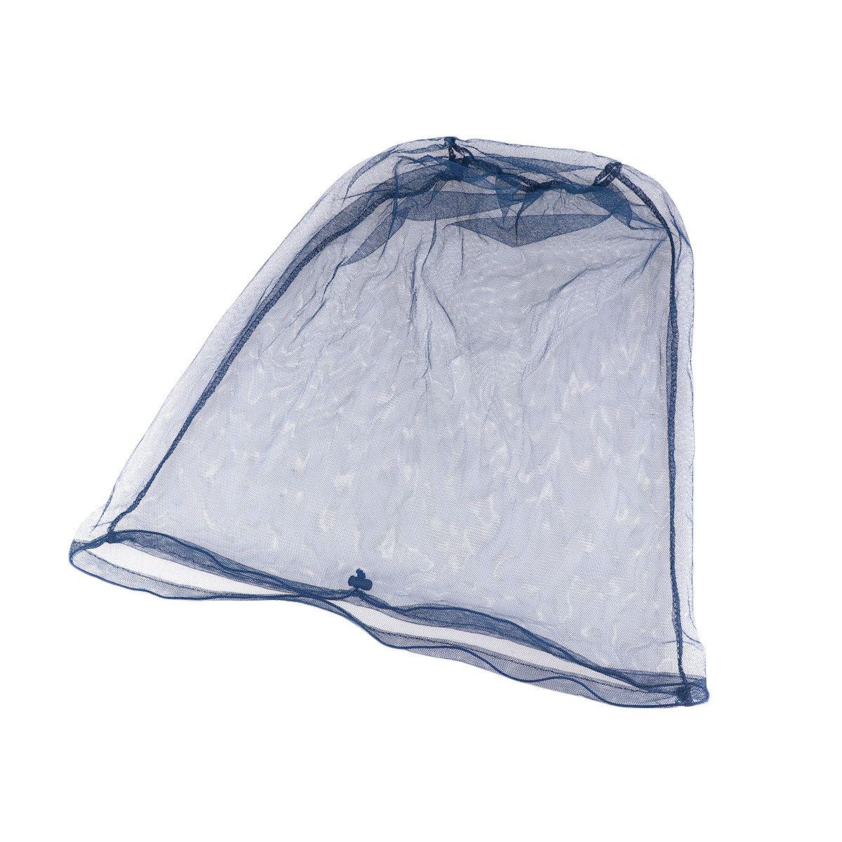 Chapeau anti-moustiques respir - Outdoor Camping Mosquito Net avis et prix