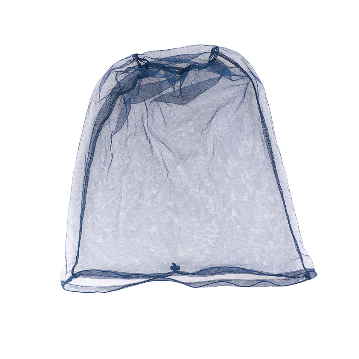 Chapeau anti-moustiques respir - Outdoor Camping Mosquito Net avis et prix