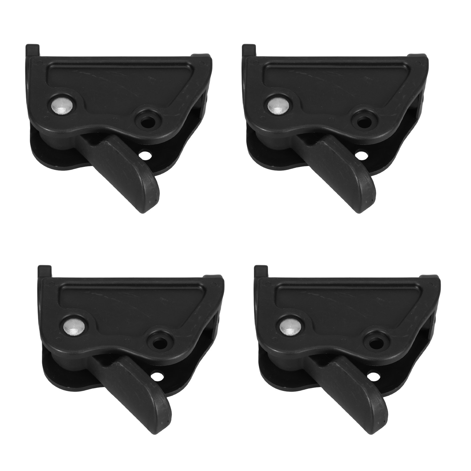 Kit de réparation de charnière - Outdoor Camping Recliner Chairs avis et prix