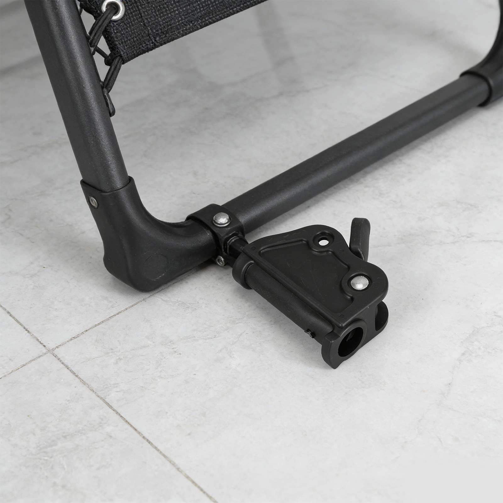 Kit de réparation de charnière - Outdoor Camping Recliner Chairs avis et prix