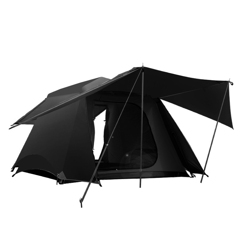 Vidalido Khemah Kemah Namiot A - Camping Zelt Outdoor avis et prix