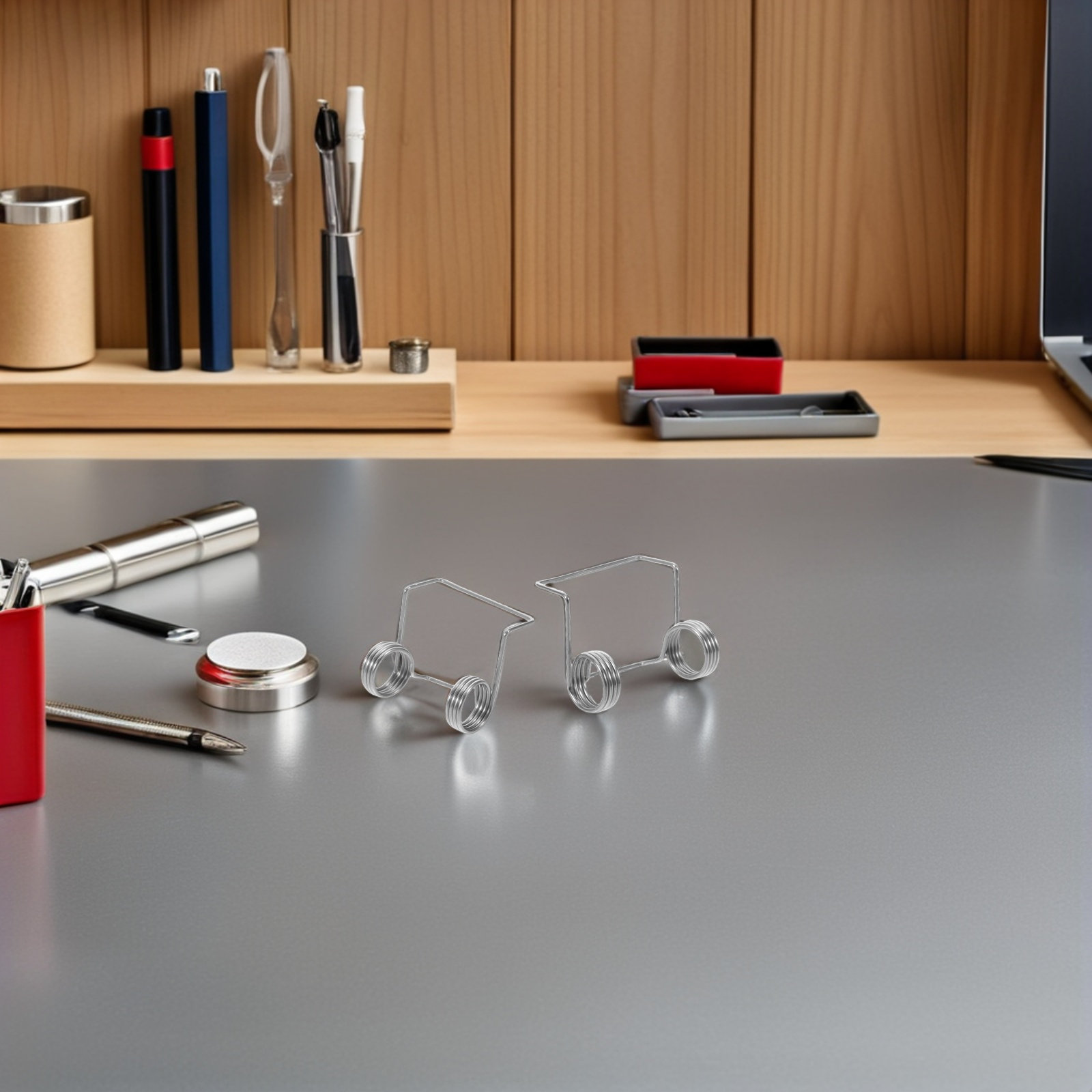 4 ressorts de réparation pour  - Vacuum Insulated Flask avis et prix